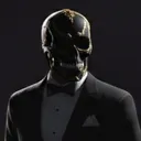d.u.c.h.e