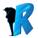 r3gul4r_