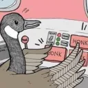 siadkurvora