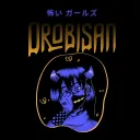 orobisan