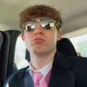 jakeee3733