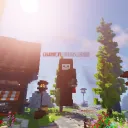 titan_mod