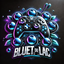 le_bleuet_du_lac