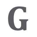 gustavlegion's Avatar