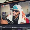 purplemicrottv