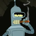 ٴٴD̸̶̸u̸̶̶d̵̴̷e̶̷b̵̶̴r̶̴̷o̴̴̶™ٴٴ avatar
