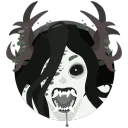 fenrirkin