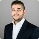 mikevanr