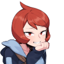 avatar CrocodylusNiloticus