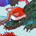 avatar CrocodylusNiloticus