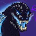 avatar CrocodylusNiloticus