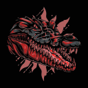 avatar CrocodylusNiloticus