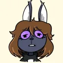 black_chestnut