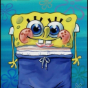 avatar King_Fishy_100