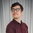 yuta_giru