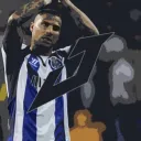 alves6917