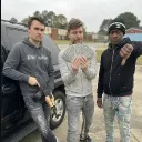 og.dab