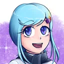 cavechan