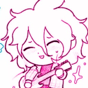 avatar 🕷💜unit💛🐶