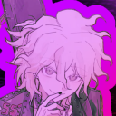 avatar 🕷💜unit💛🐶