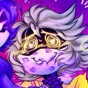 avatar 🕷💜unit💛🐶