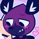 avatar 🕷💜unit💛🐶