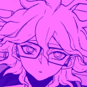 avatar 🕷💜unit💛🐶