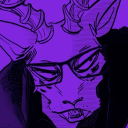 avatar 🕷💜unit💛🐶