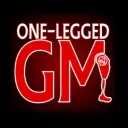 oneleggedgm