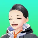 mrcombra8134