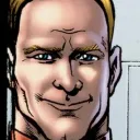 dirtydan4547