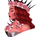 persephone347