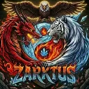 zarktus_