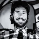 ajbrockman