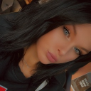 avatar AvoriiX5