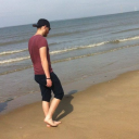 g3r_i_bazinga#2831's avatar