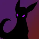 skippythelost