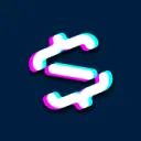 .syyntax