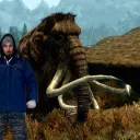 modzadrot