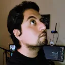 soy.khrizz