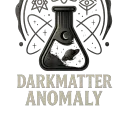 darkmatteranomaly_