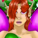 maeflower4