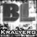 kralyerg