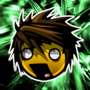 avatar らひⒷらPⒶてモ