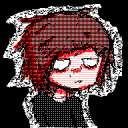 avatar らひⒷらPⒶてモ