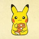 r3d_san