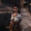 confusedchim