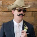 evdeosos
