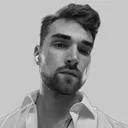 aaronlionheart
