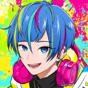 yamaken